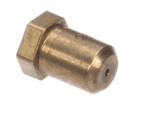 ROYAL RANGE 1122-53 ORIFICE HOOD # 53
