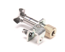 ROYAL RANGE 1650 PILOT BURNER W/BELL ORIFICE (P