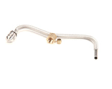 ROYAL RANGE 1822 PILOT TIP ASSEMBLY
