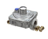 ROYAL RANGE PARTS 9666