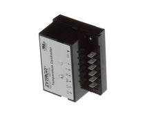 ROYAL RANGE 2700 SOLID STATE THERMOSTAT