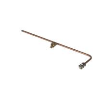 ROYAL RANGE 1110-SU-F STEP UP PILOT FRONT