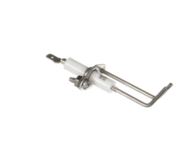 ROYAL RANGE PARTS BPQ-1701