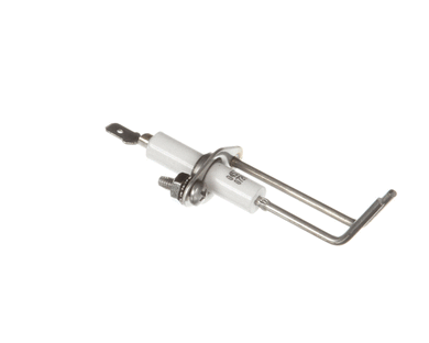 ROYAL RANGE BPQ-1701 IGNITER FOR U BURNER