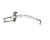 ROYAL RANGE PARTS BPQ-1702