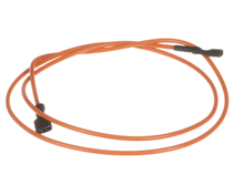 ROYAL RANGE BPQ-5302 IGNITION WIRE FOR U BURNER