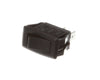 ROYAL RANGE PARTS BPQ-5801