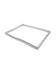 RANDELL IN GSK9902 GASKET 18.57X24.25 21 DOOR PTNC10494 PRESS IN GASK