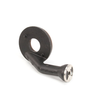 ROYAL RANGE 1711 6 FRONT VENTURI - LIFT OFF BUR