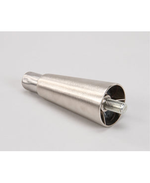 T&S BRASS PARTS B-0892-QT-F05