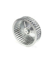 ROYAL RANGE 2502 BLOWER