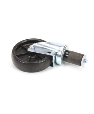 T&S BRASS PARTS B-0892-QT-WS