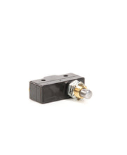 ROYAL RANGE 2519 DOOR SWITCH
