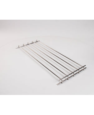 ROYAL RANGE PARTS 4323