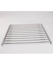 ROYAL RANGE 2544 TOP COVER