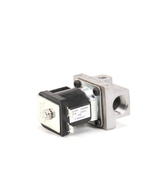 ROYAL RANGE 2515 SOLENOID VALVE