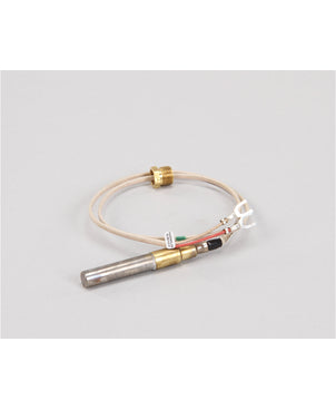 ROYAL RANGE 3109 THERMOPILE