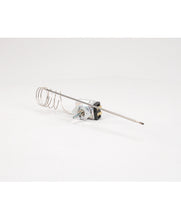 ROYAL RANGE 2520 THERMOSTAT