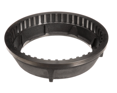 SALVAJOR 10S SHREDDER