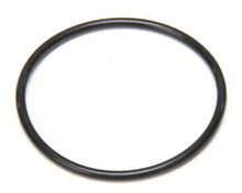 SALVAJOR 11026 O-RING