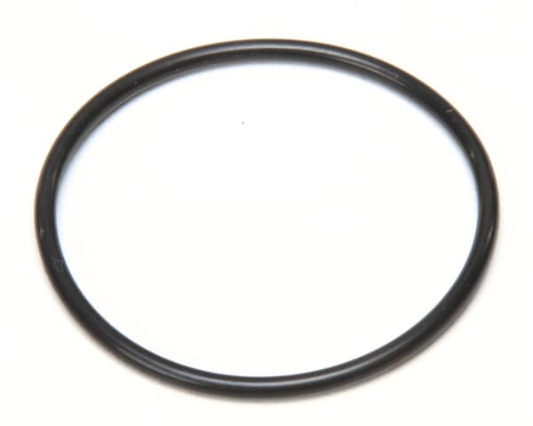 SALVAJOR PARTS 11026