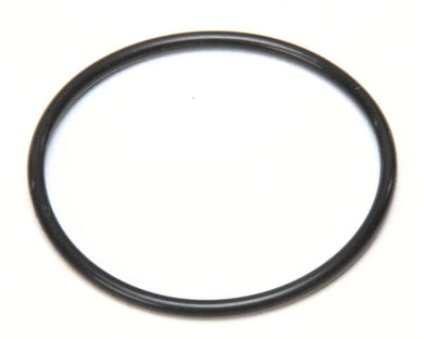 SALVAJOR 11026 O-RING