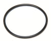 SALVAJOR PARTS 11026
