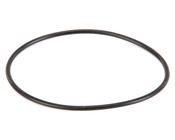 SALVAJOR PARTS 12151
