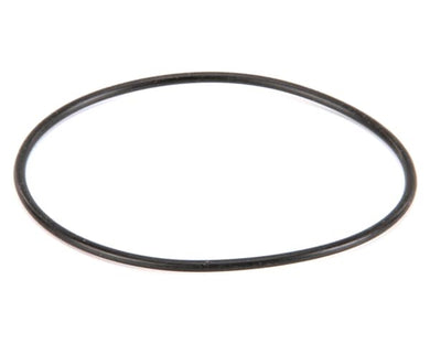 SALVAJOR 12151 O-RING