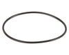 SALVAJOR PARTS 12151