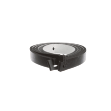 SALVAJOR 12155GA GASKET  DOOR TV  SM  15.5625X12X0.1875