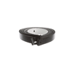 SALVAJOR PARTS 12155GA