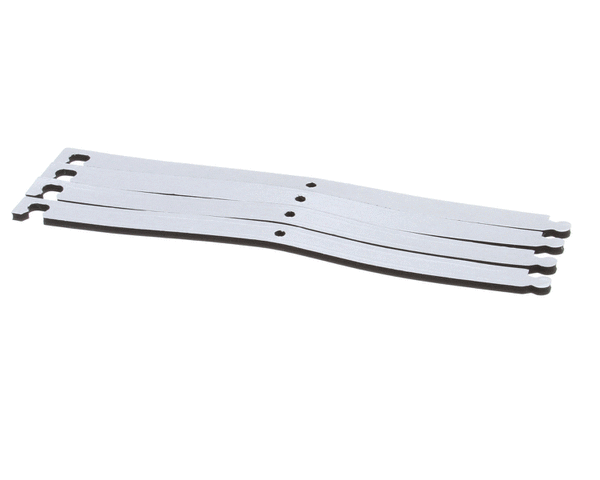 SALVAJOR PARTS 122GA