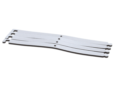 SALVAJOR 122GA GASKET  DOOR