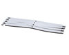 SALVAJOR PARTS 122GA