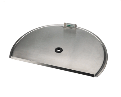 SALVAJOR 18CC 18 CONE COVER