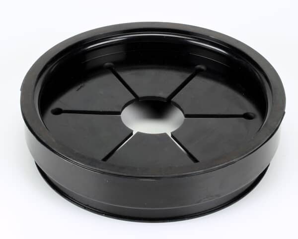SALVAJOR PARTS 2357A