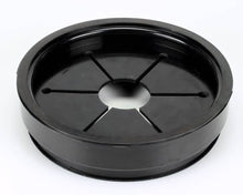 SALVAJOR 2357A HYCAR ADAPTOR