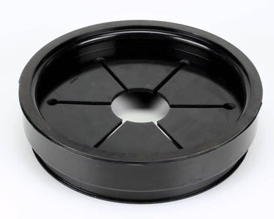 SALVAJOR 2357A HYCAR ADAPTOR
