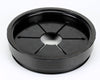 SALVAJOR PARTS 2357A