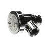 SALVAJOR PARTS 288AC