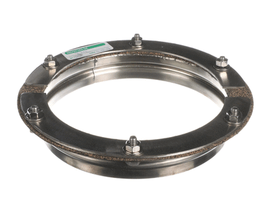 SALVAJOR 3300 ADAPTER