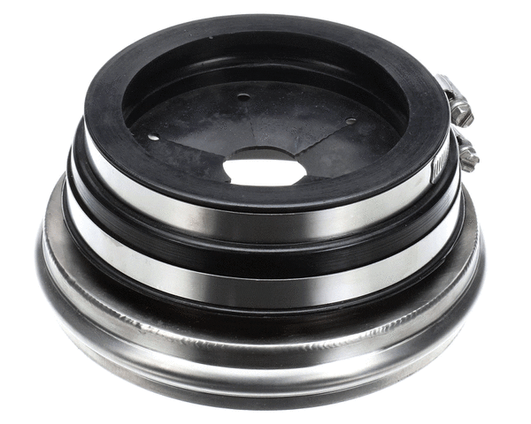 SALVAJOR PARTS 4200