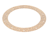 AMANA MENUMASTER PARTS 14119055