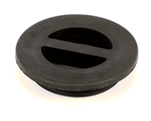 SALVAJOR 5088 3-1/2IN  RUBBER SINK STOPPER