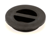 FISHER PARTS 2110-WB