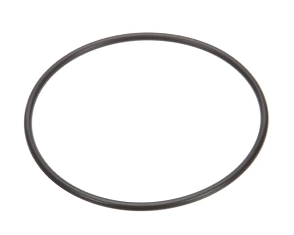 SALVAJOR PARTS 568237