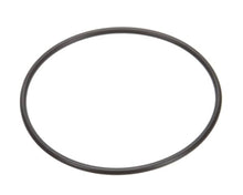SALVAJOR 568237 O-RING 70