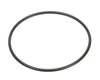 FISHER PARTS 54100