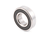 FISHER PARTS 99716